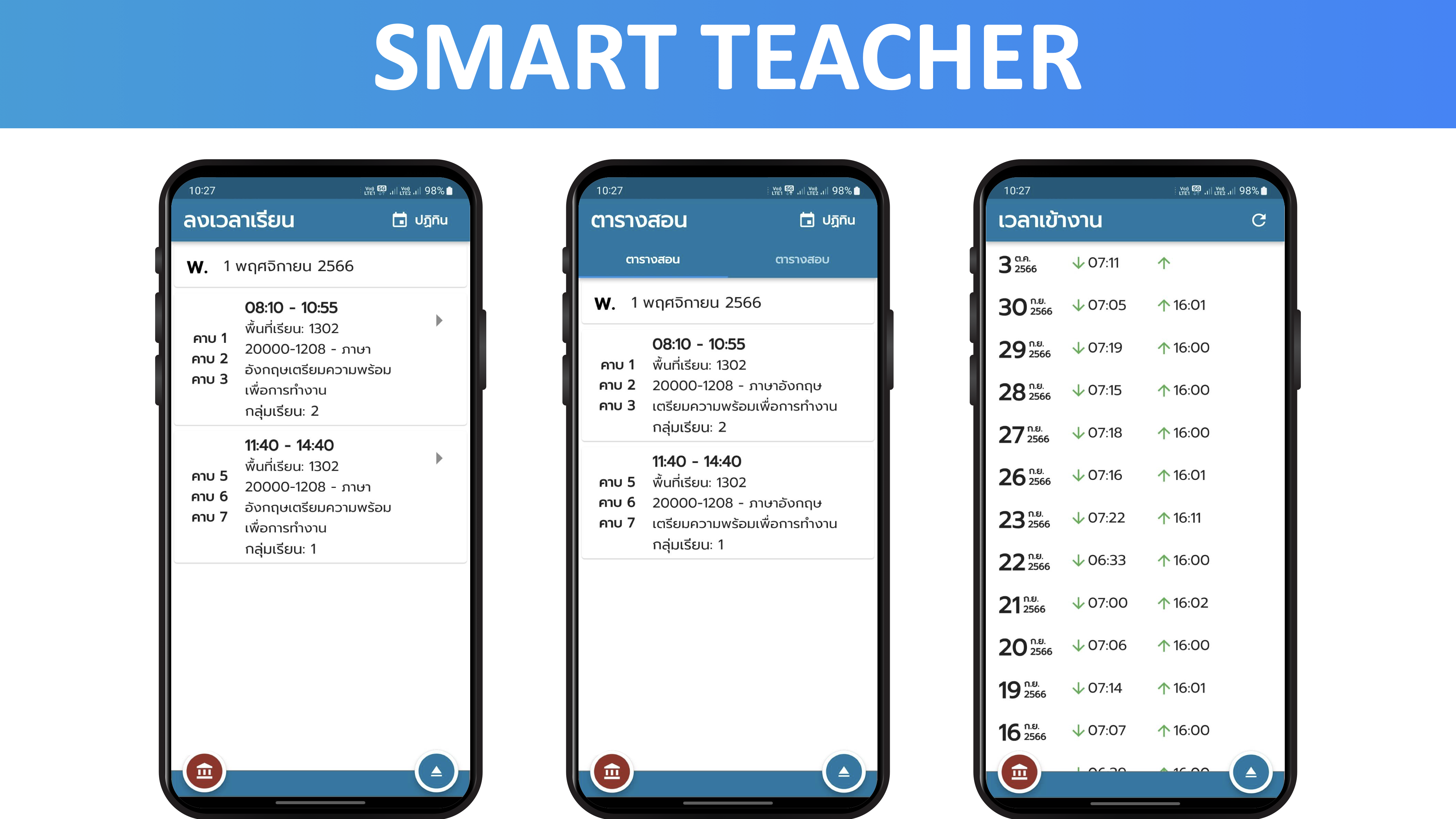 SISA Mobile